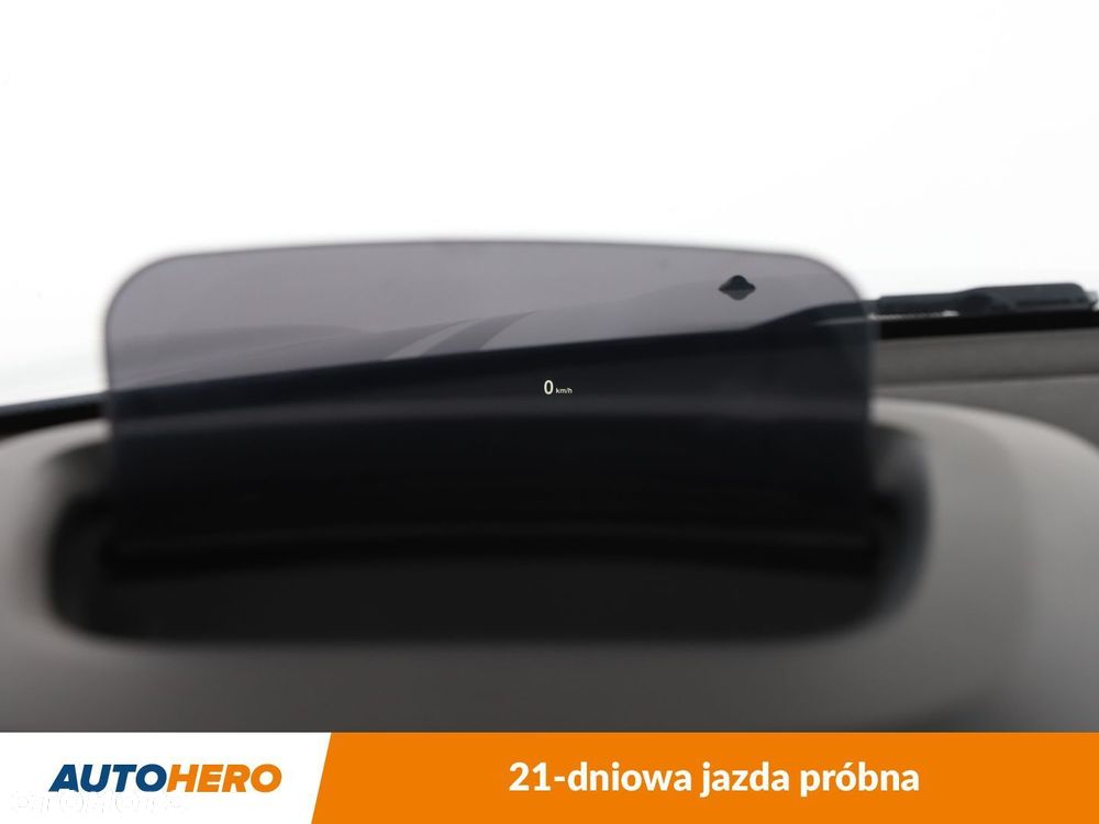 MINI Countryman - 31