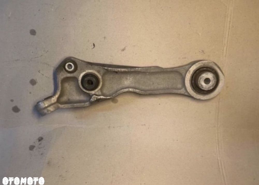 3C254 wahacz przedni prawy jaguar xf x250 - 1