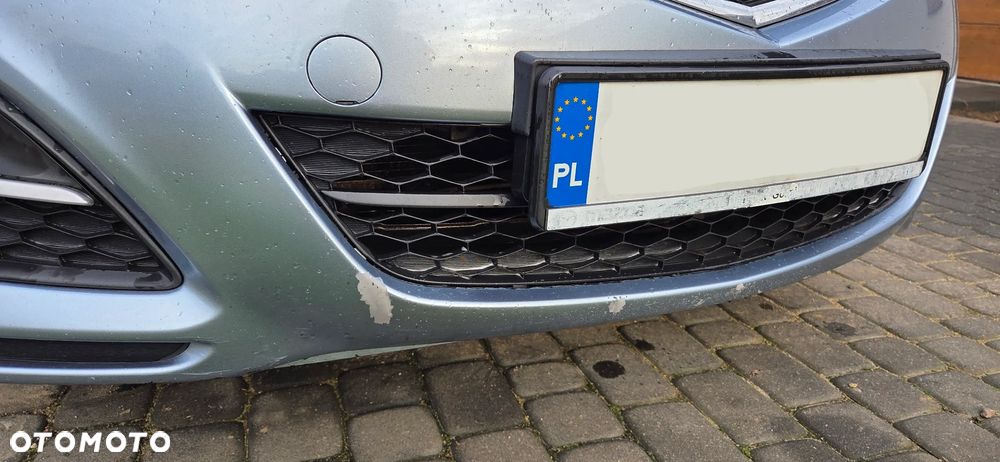 Mazda 6 2.0 Exclusive + - 13