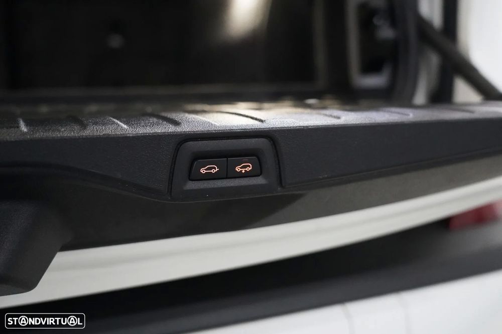 BMW X5 45 e xDrive - 36