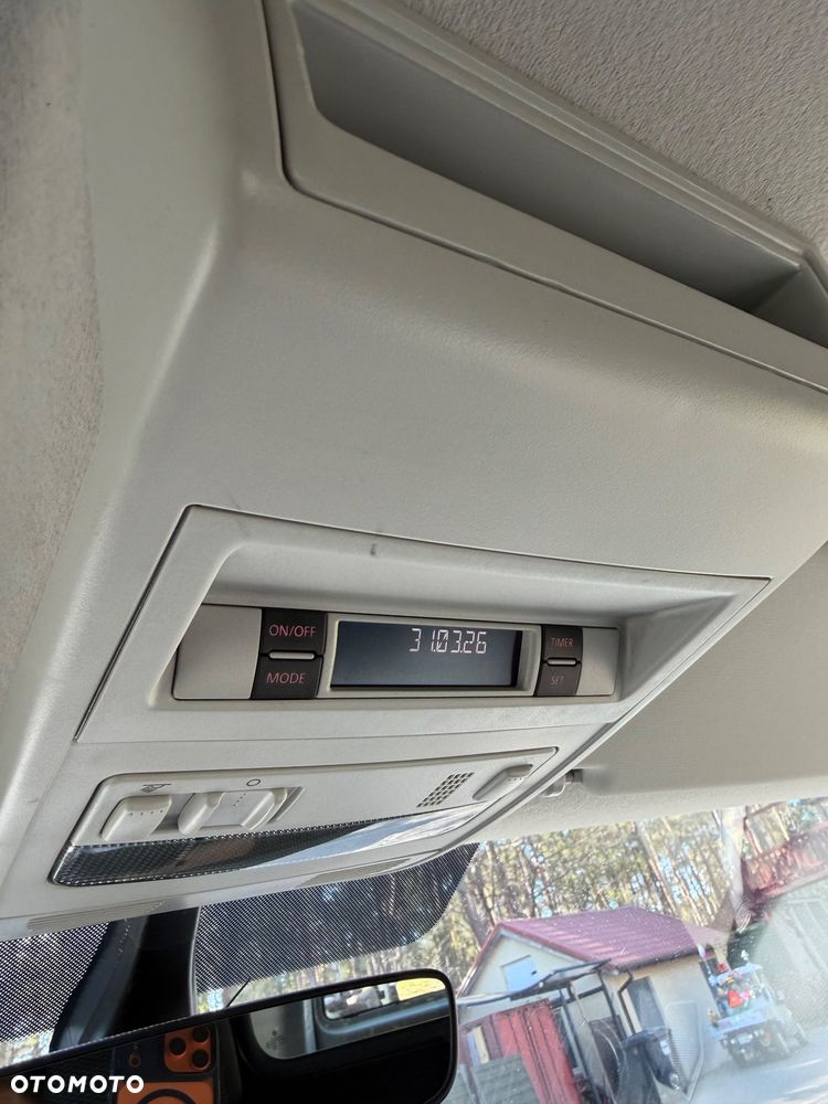 Volkswagen Transporter - 19
