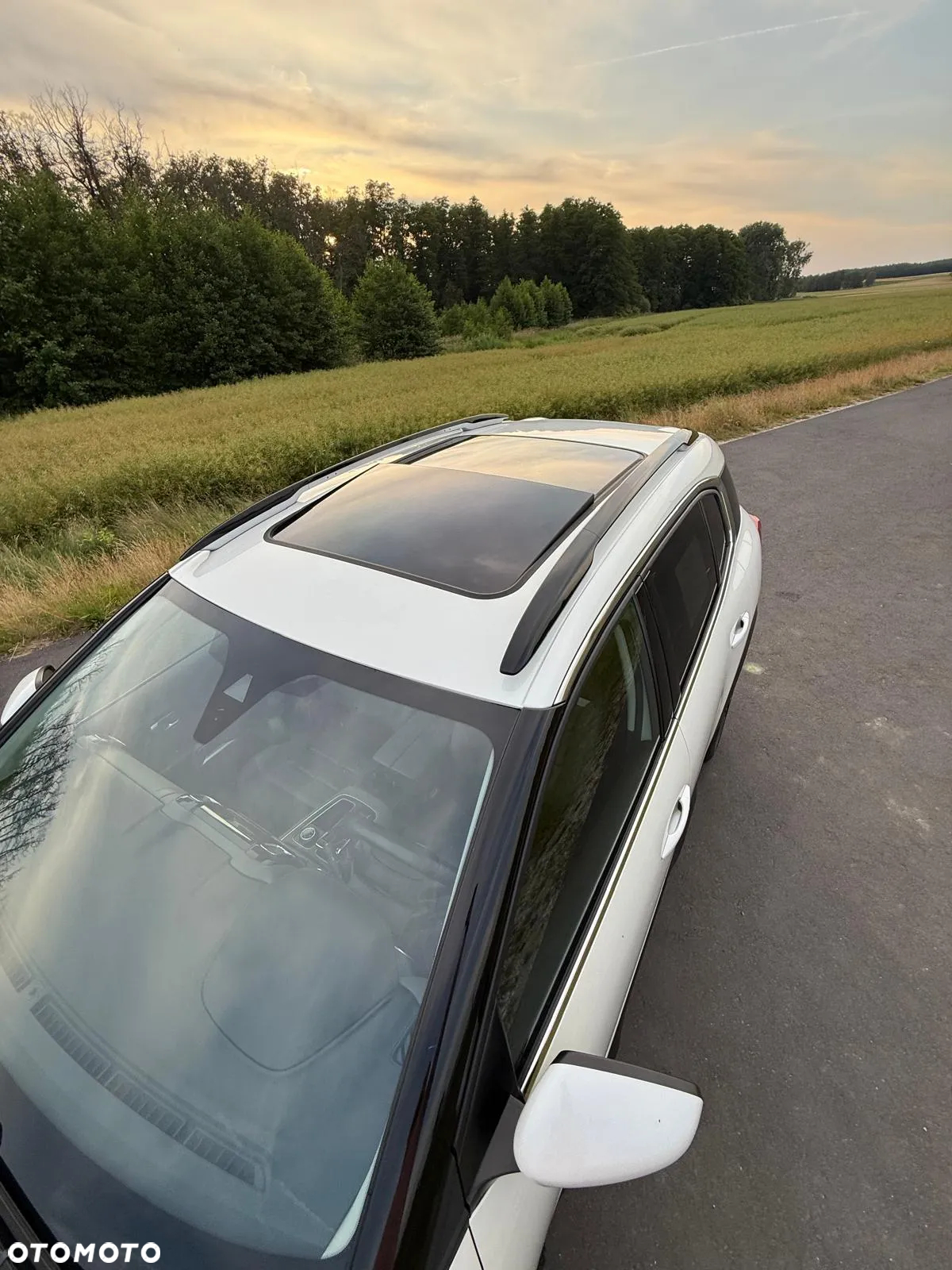Citroën C5 Aircross BlueHDI 180 S&S EAT8 SHINE PACK - 9