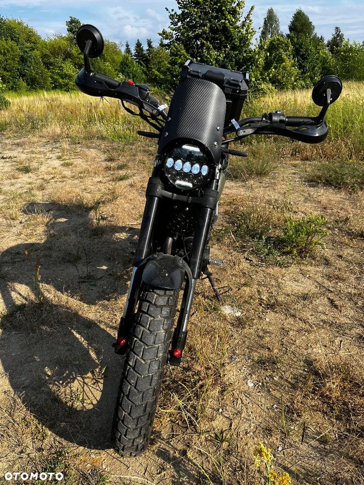 Zipp Inny - 15
