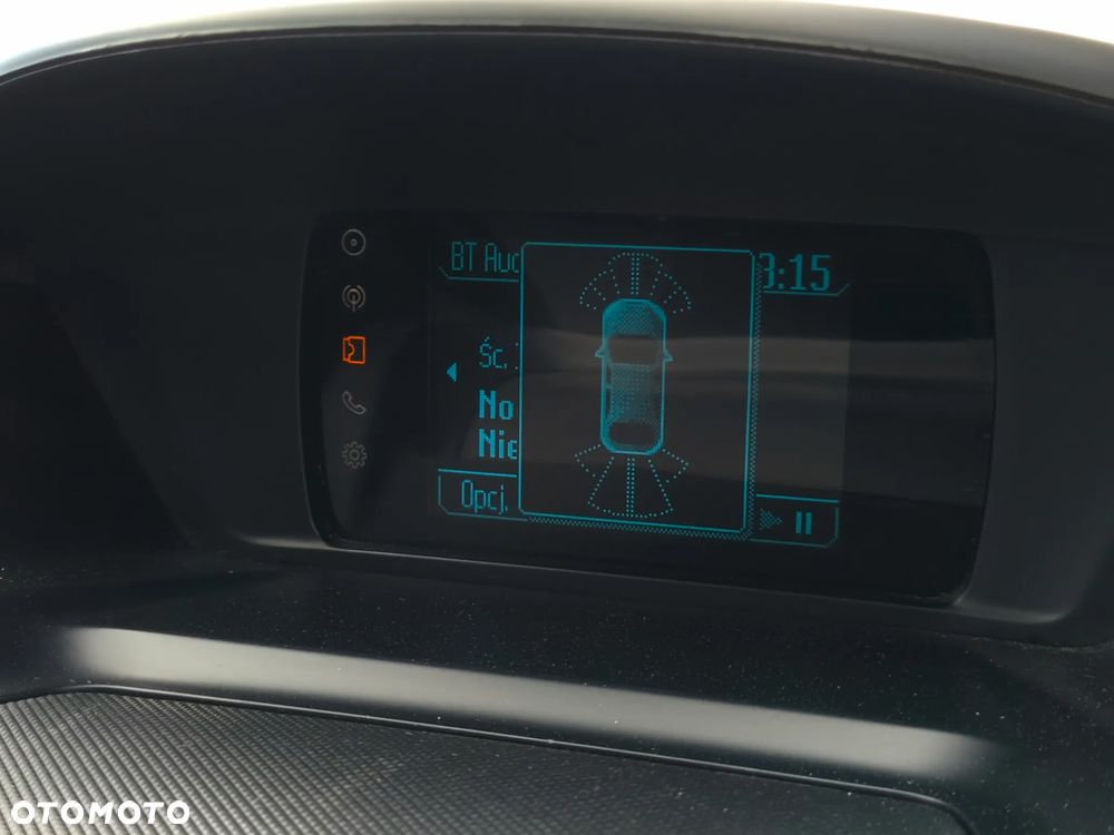 Ford Kuga 1.5 EcoBoost FWD Titanium ASS - 18