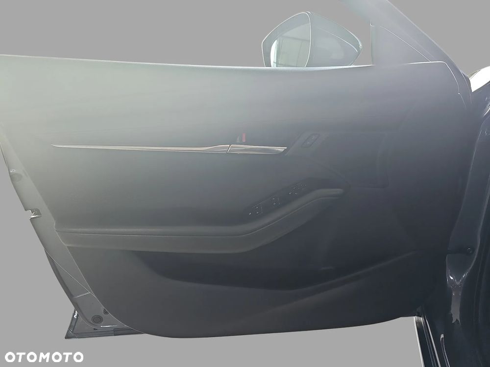 Mazda 3 2.0 mHEV Exclusive Line - 10