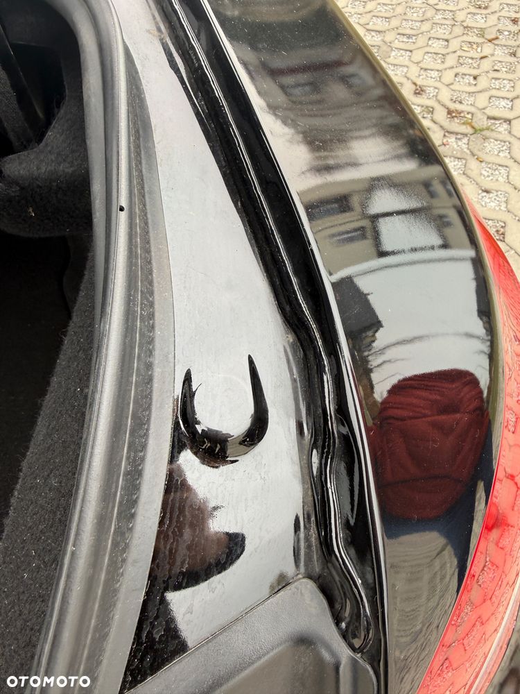 Mercedes-Benz CLA 250 7G-DCT Sport - 27