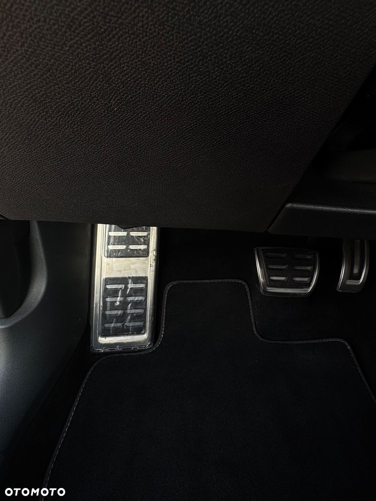 Cupra Formentor 1.5 eTSI mHEV DSG - 14