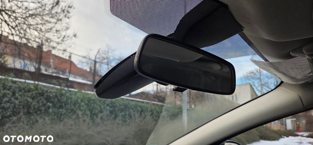 Ford Focus 1.0 EcoBoost Titanium - 29