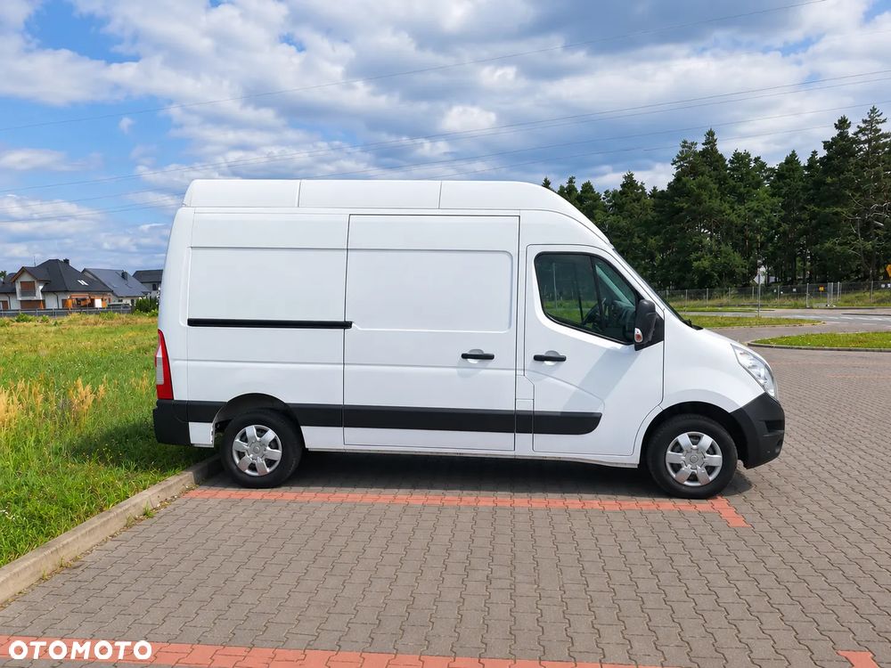 Renault L2H3 - 1