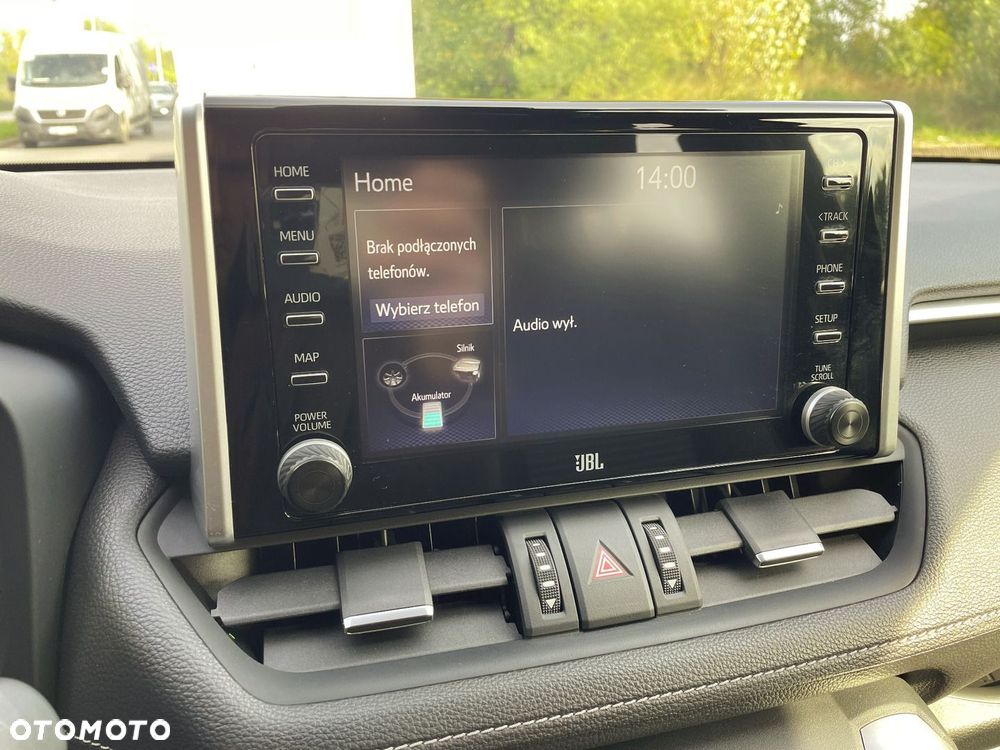 Toyota RAV4 - 17