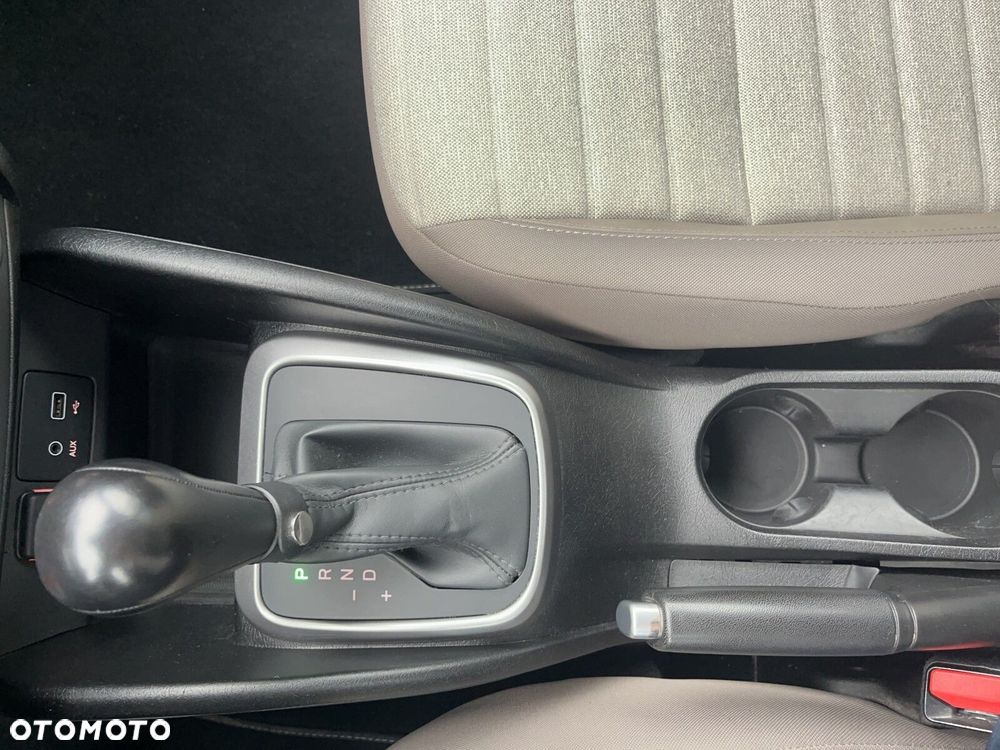 Fiat Tipo 1.6 E-Torq 16v Lounge - 27