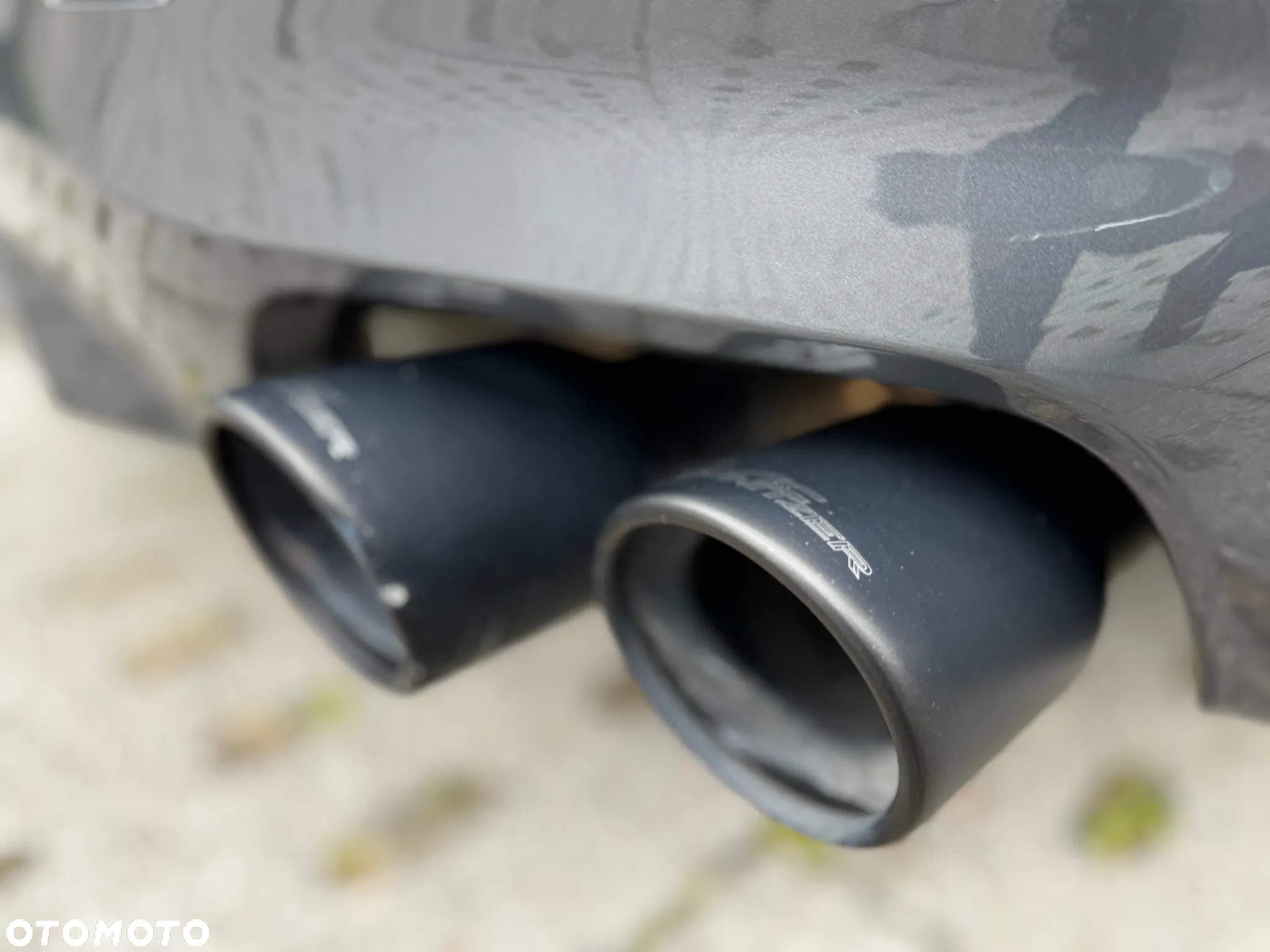 BMW Seria 5 M550i xDrive sport - 15