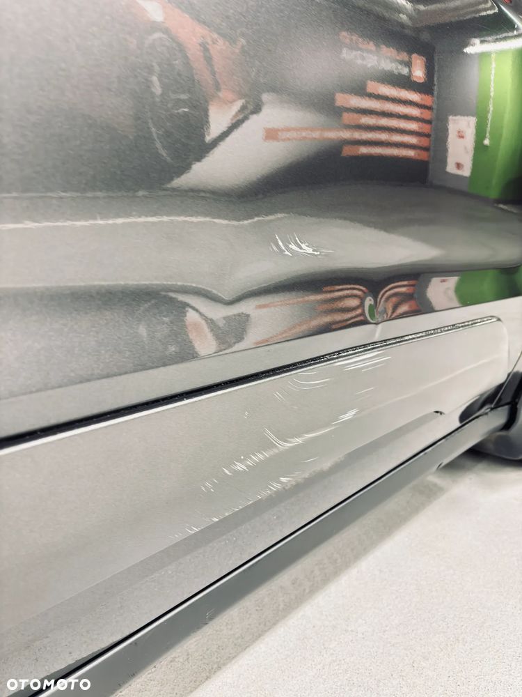 Ford Tourneo Connect 1.5 TDCi Titanium - 8