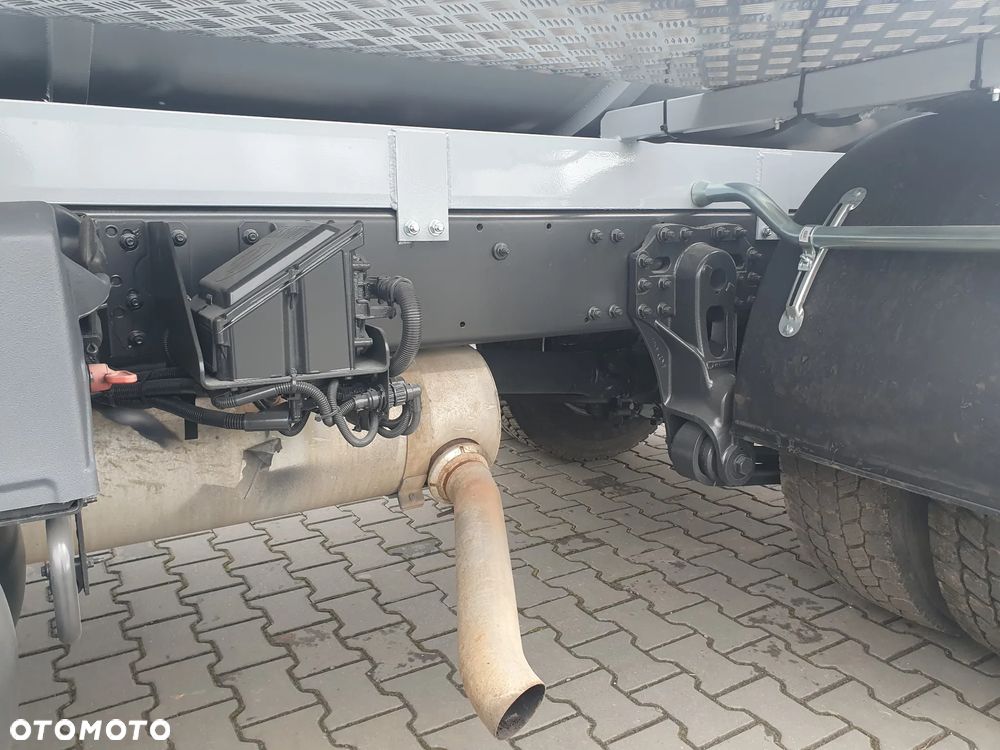 Renault Midlum 270 - 18