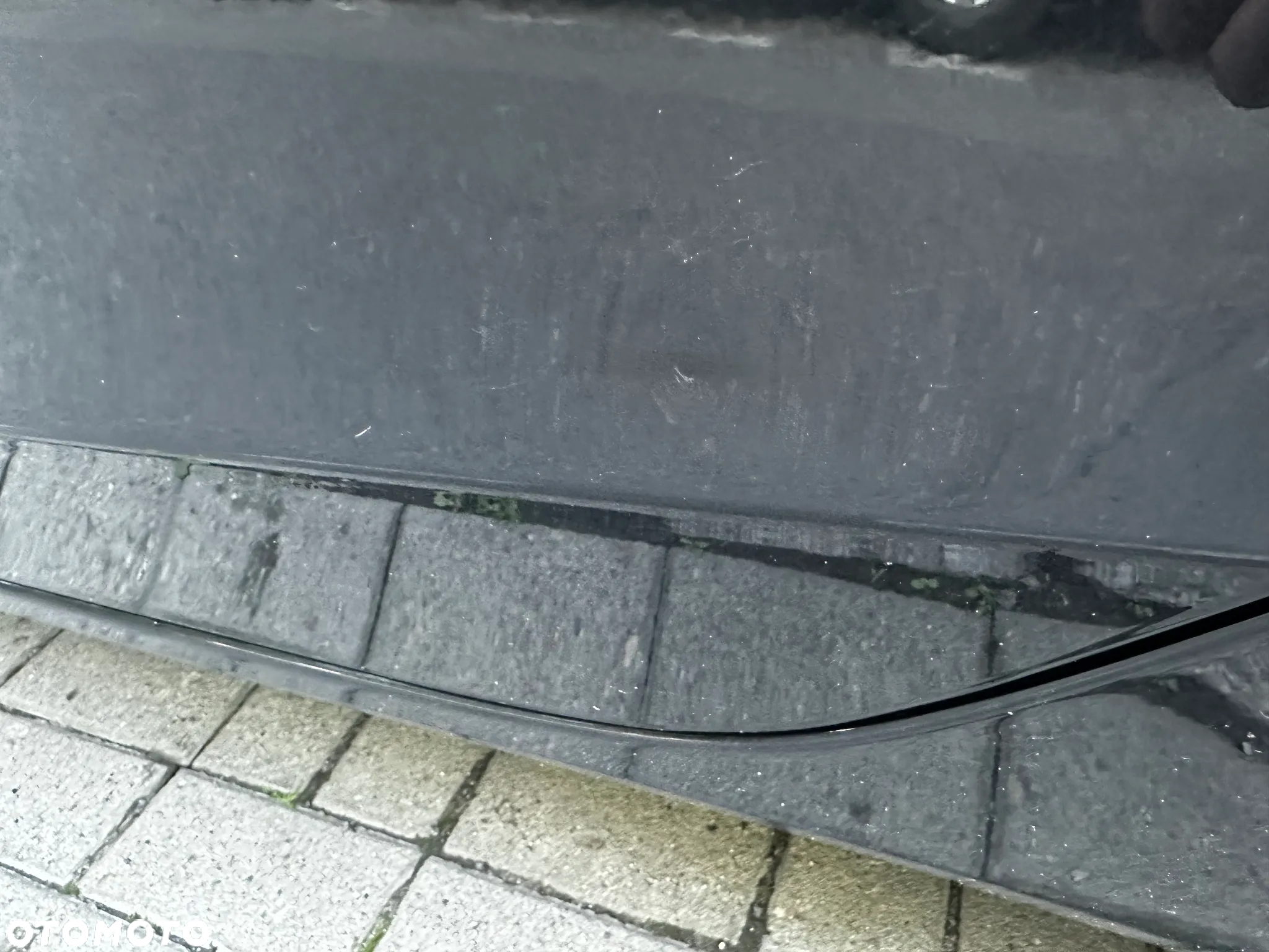 Audi A4 2.0 TDI Quattro S tronic - 10