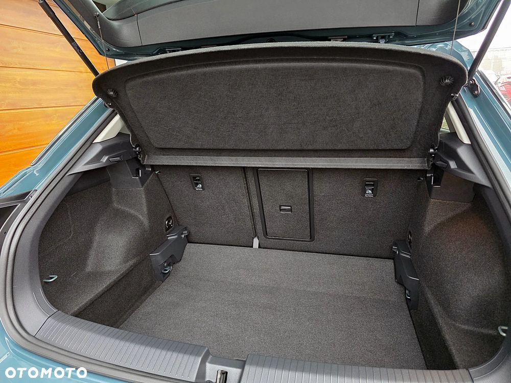 Volkswagen T-Roc 1.0 TSI OPF Move - 7