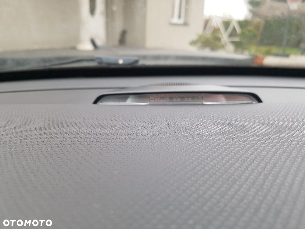 Citroën DS3 - 23