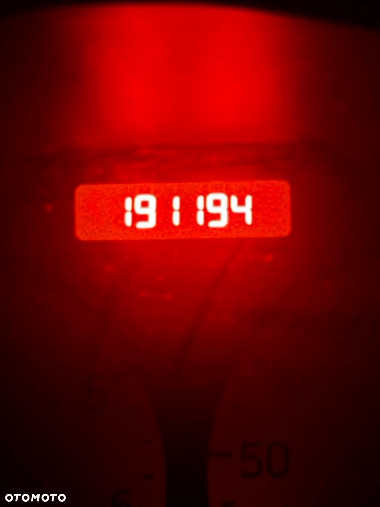 Peugeot 206 CC 1.6 - 16