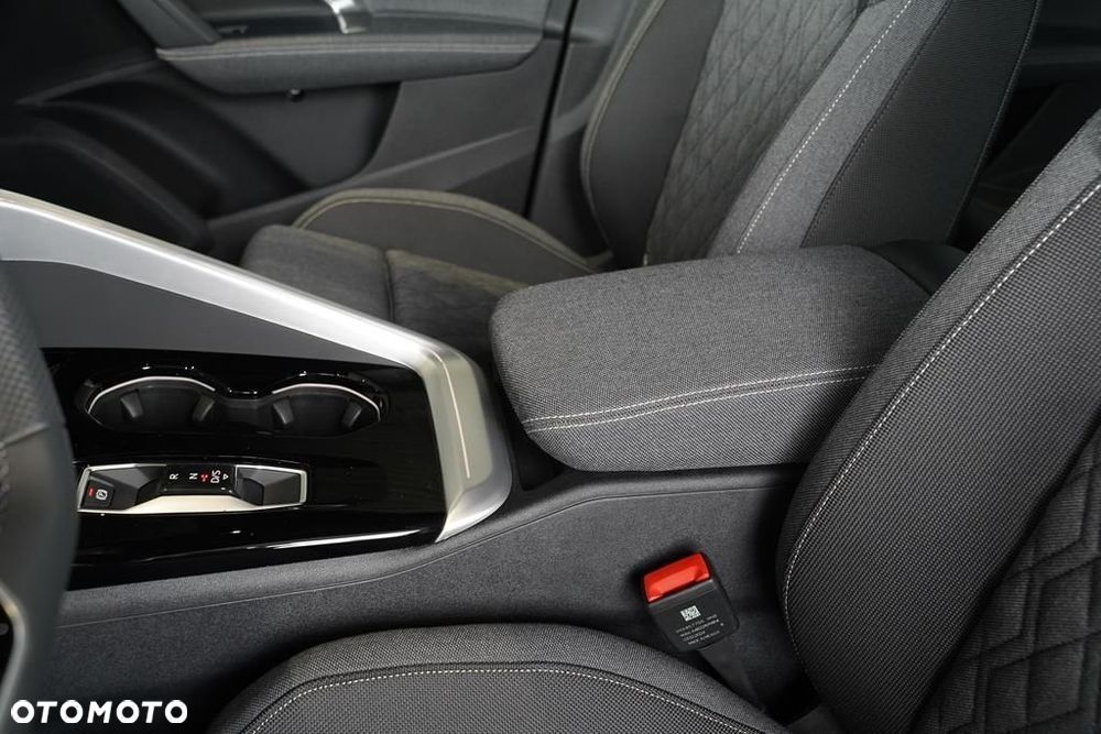 Audi Q5 TDI mHEV 150 kW Quattro S tronic - 10