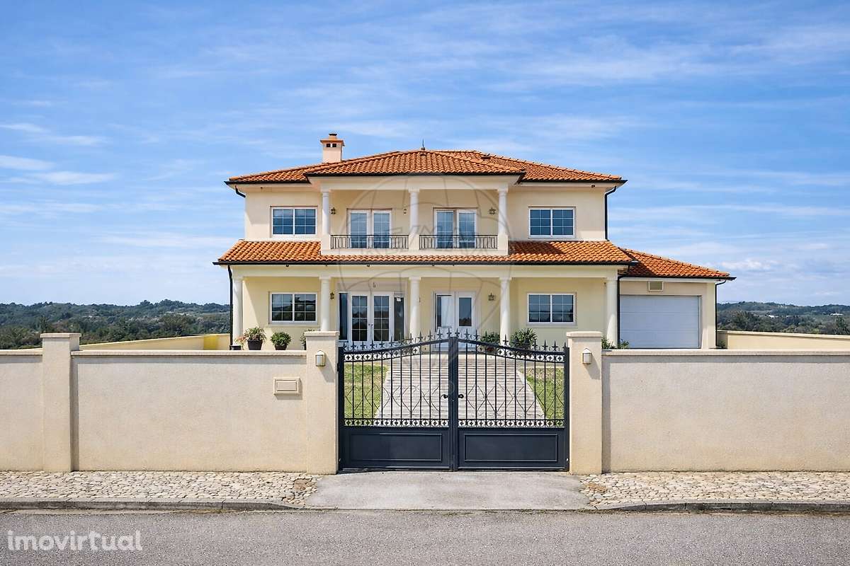 Terreno  para venda - Grande imagem: 2/10