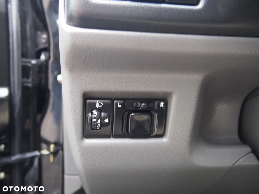 Suzuki Jimny 1.3 JLX - 14