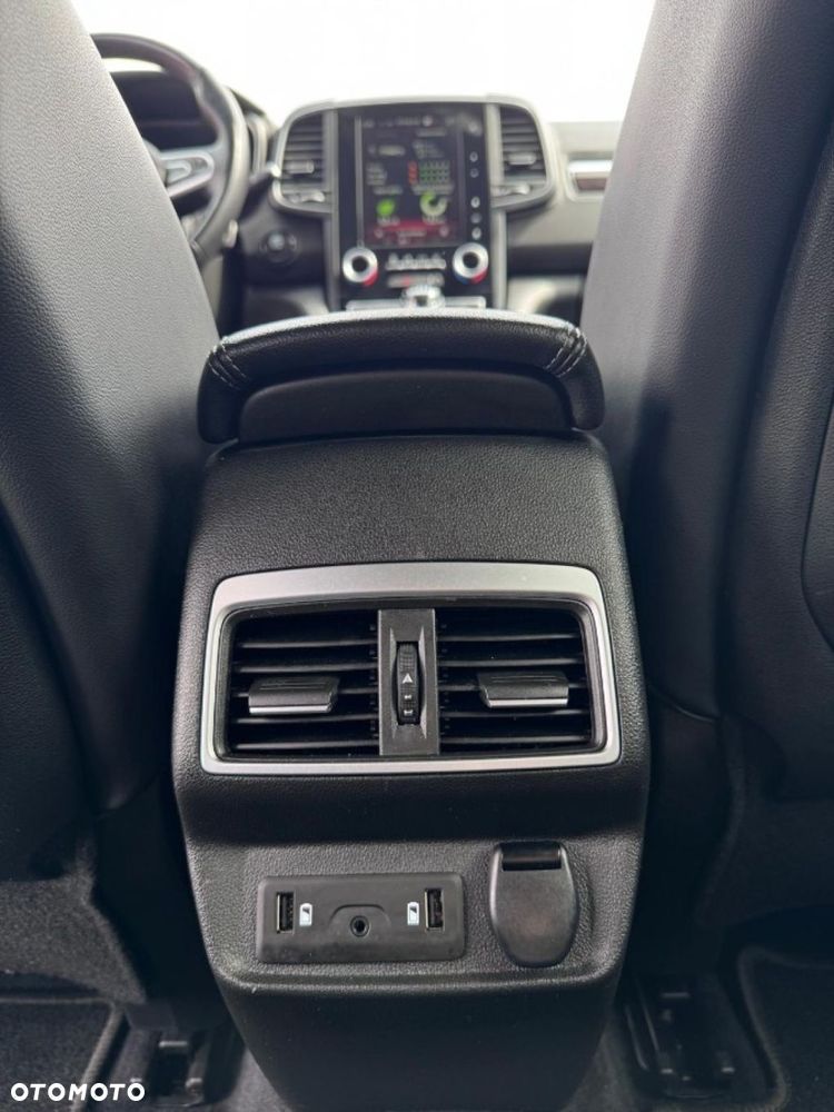 Renault Koleos - 20
