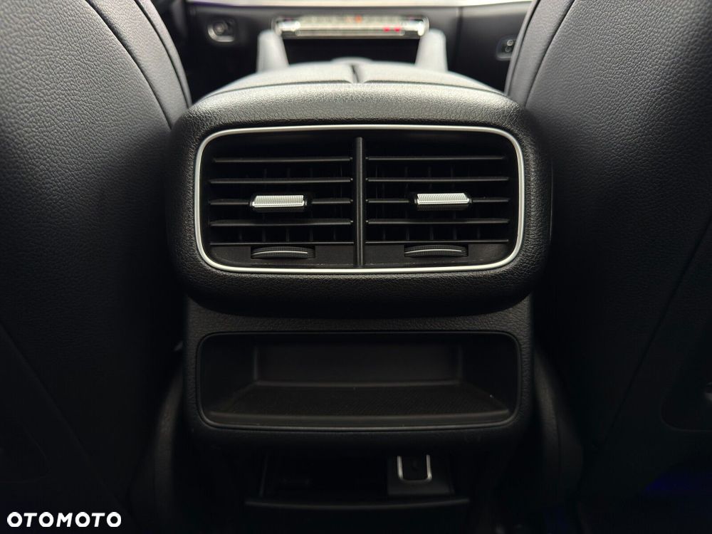 Mercedes-Benz GLE 300 d 4-Matic Premium Plus - 33
