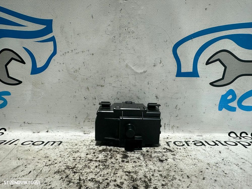 .Modulo Switch Luzes Original BMW 6932792 2004 - 2013 - 5