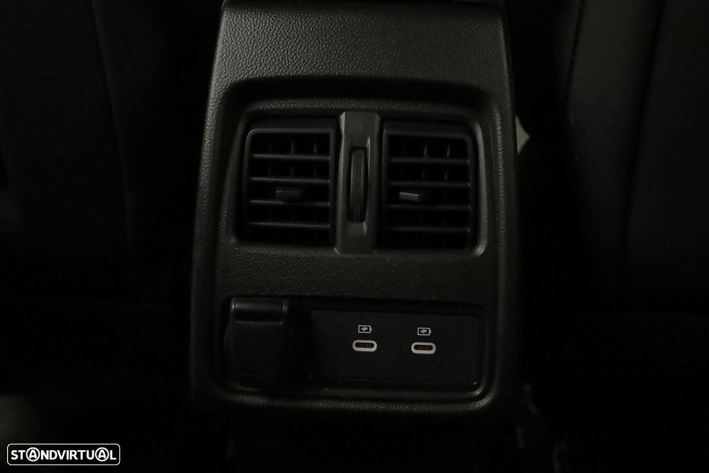 Renault Captur 1.0 TCe Techno - 23