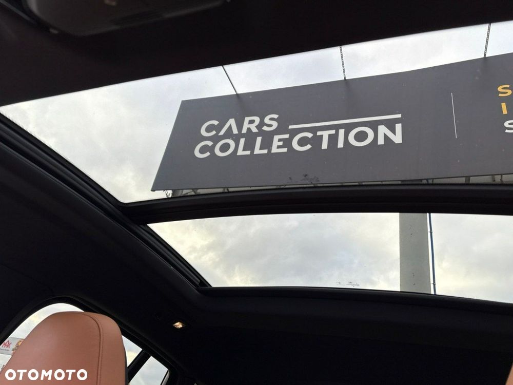 BMW X4 xDrive30i M Sport Edition - 15