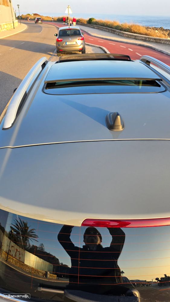 MINI Countryman - 15