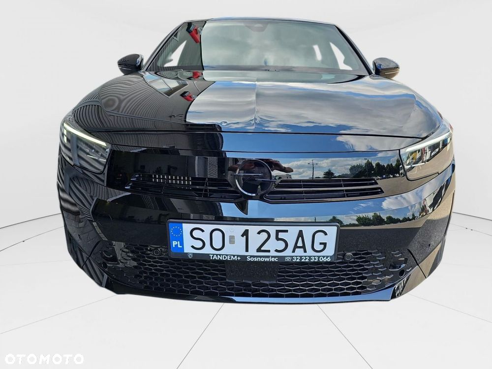 Opel Corsa - 27