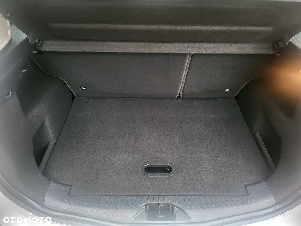 Ford B-MAX 1.6 Titanium - 17