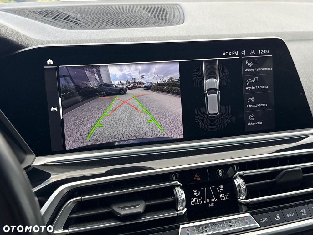 BMW X5 - 14