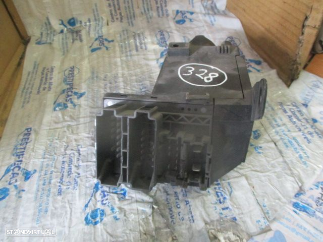 Interruptor 1705450504 MERCEDES W170 2002 230 I INTERRUPTOR DO FAROL - 2