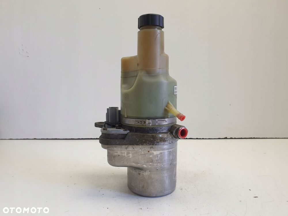 Volvo S40 II V50 C30 POMPA WSPOMAGANIA 31202089AF (75) 9V613K514AC - 8