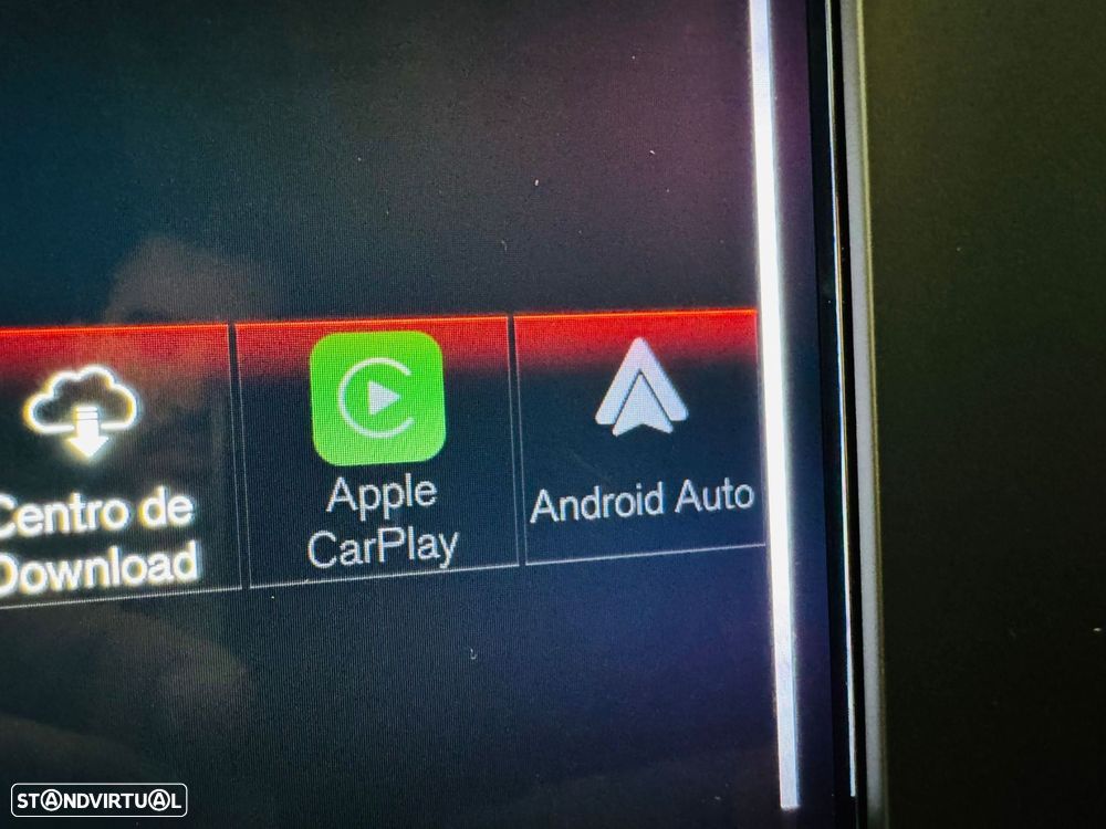 Volvo XC 40 1.5 T3 Momentum Plus - 15