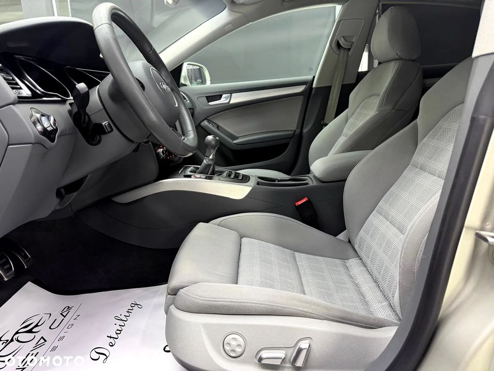 Audi A5 - 20