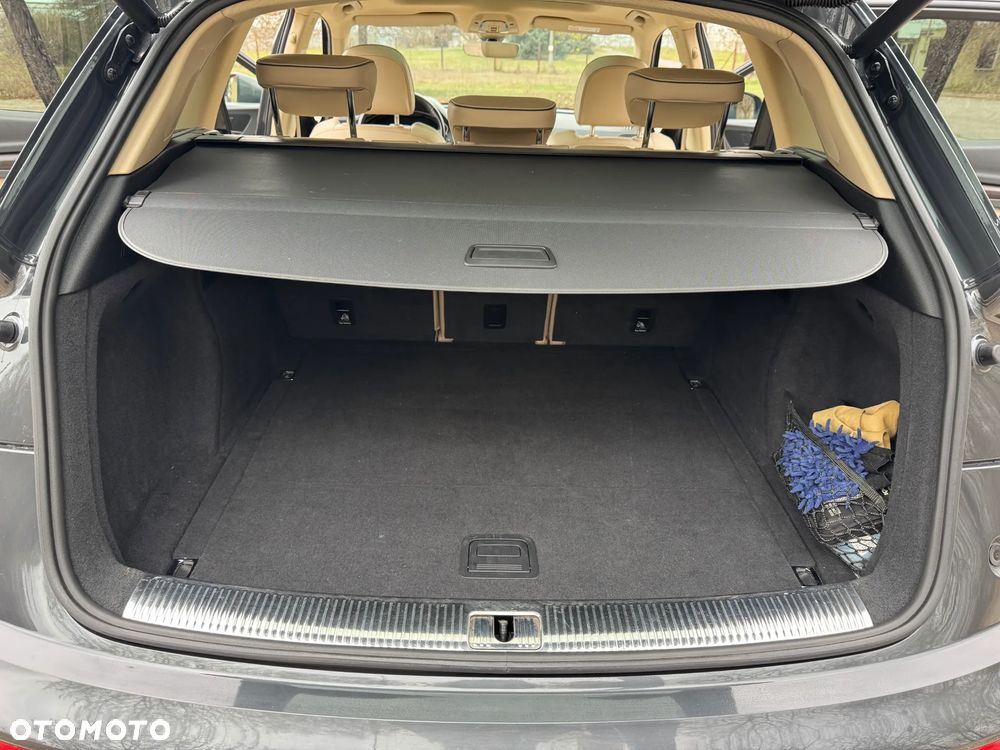 Audi Q5 2.0 TFSI Quattro Design S tronic - 26