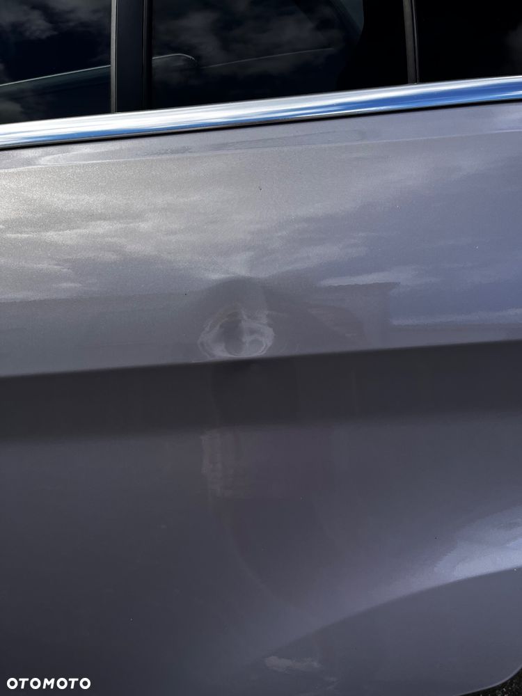 Ford Grand C-MAX 1.6 Ambiente - 13