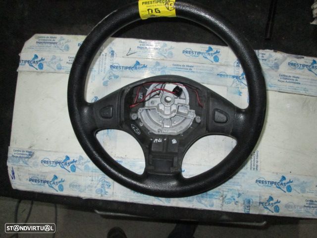 Volante MGF16874404 MG ZR 2001 - 1