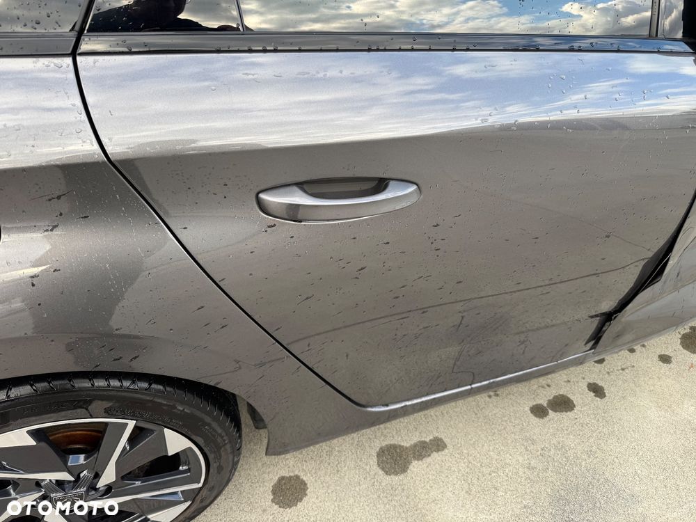 Peugeot 308 1.5 BlueHDi Allure Pack S&S EAT8 - 12