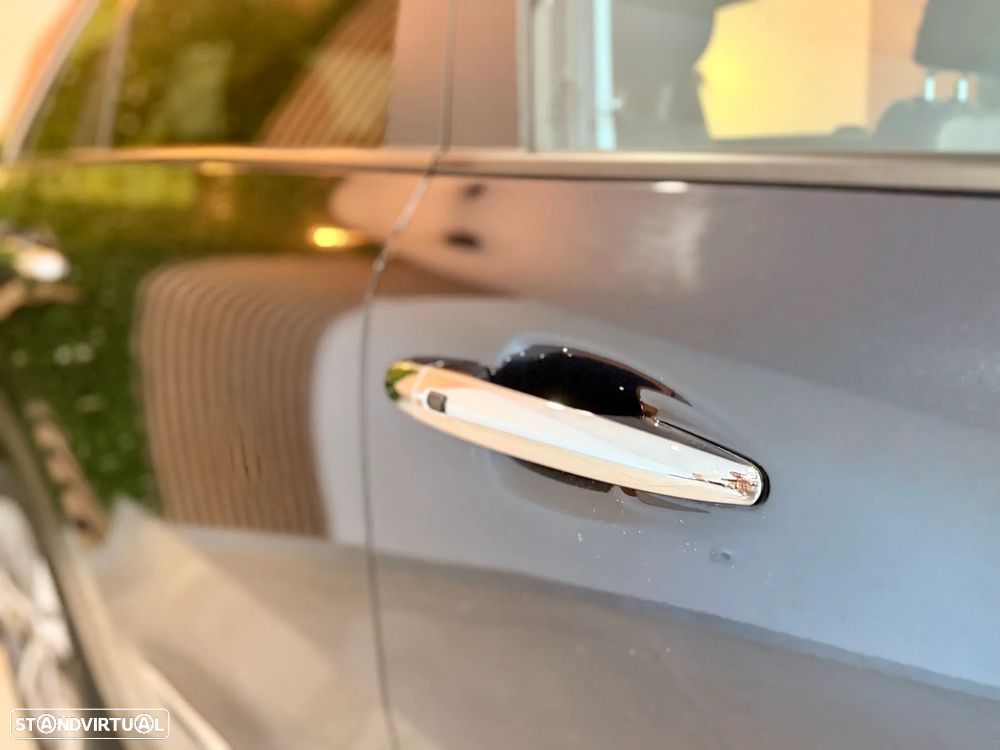 Kia e-Niro Spirit - 35