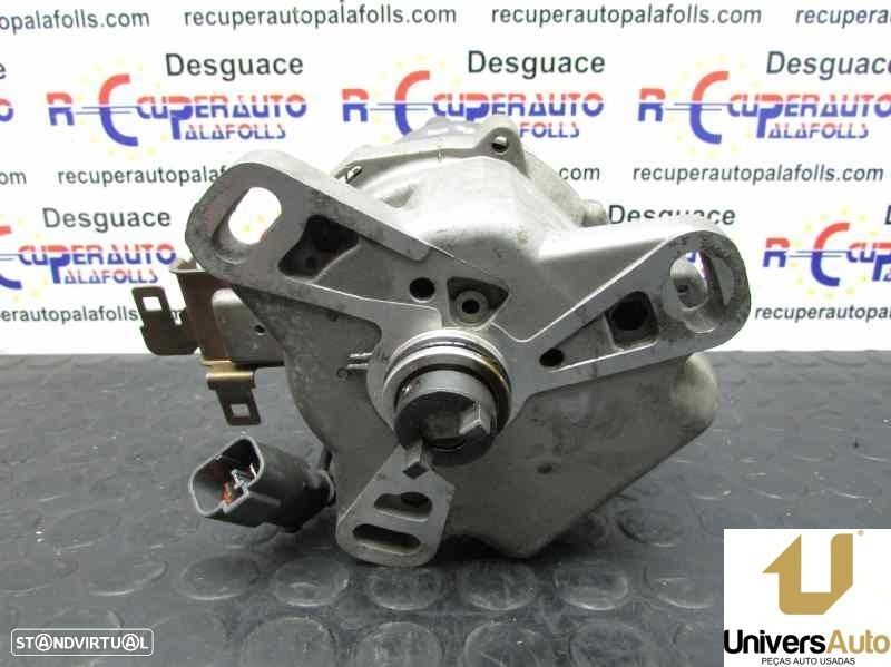 DISTRIBUIDOR HONDA CIVIC VI FASTBACK 1999 -30100P1KE01 - 2