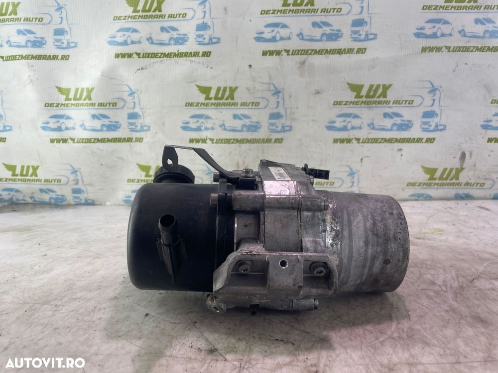 Pompa servodirectie 967615418 Peugeot 508 1 [2010 - 2014] 1.6 hdi 9h0 - 2