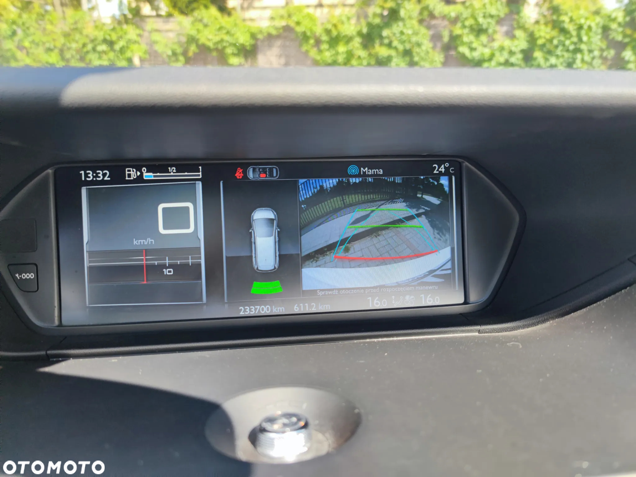 Citroën C4 Grand Picasso BlueHDi 120 Exclusive - 10