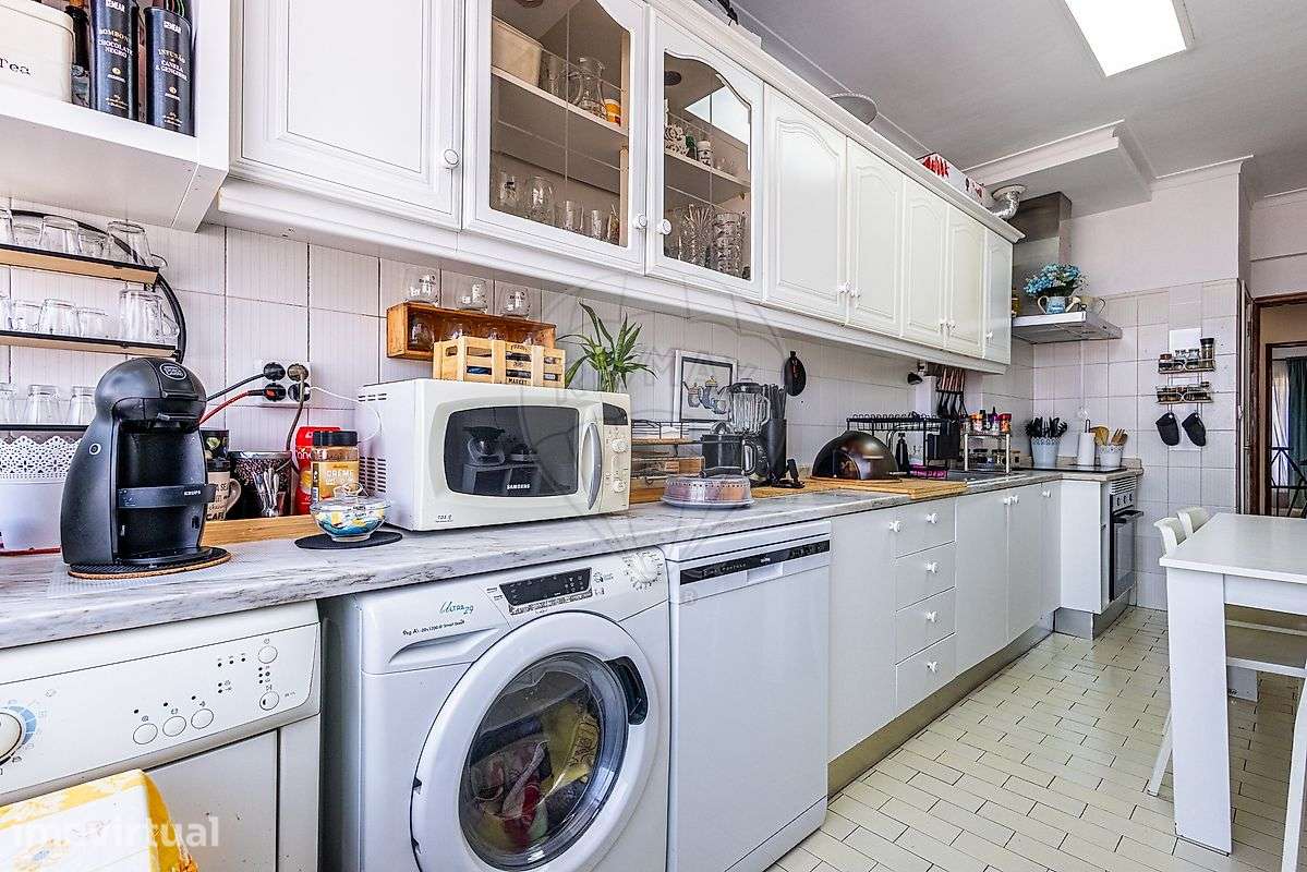 Apartamento T2 para venda - Grande imagem: 5/50