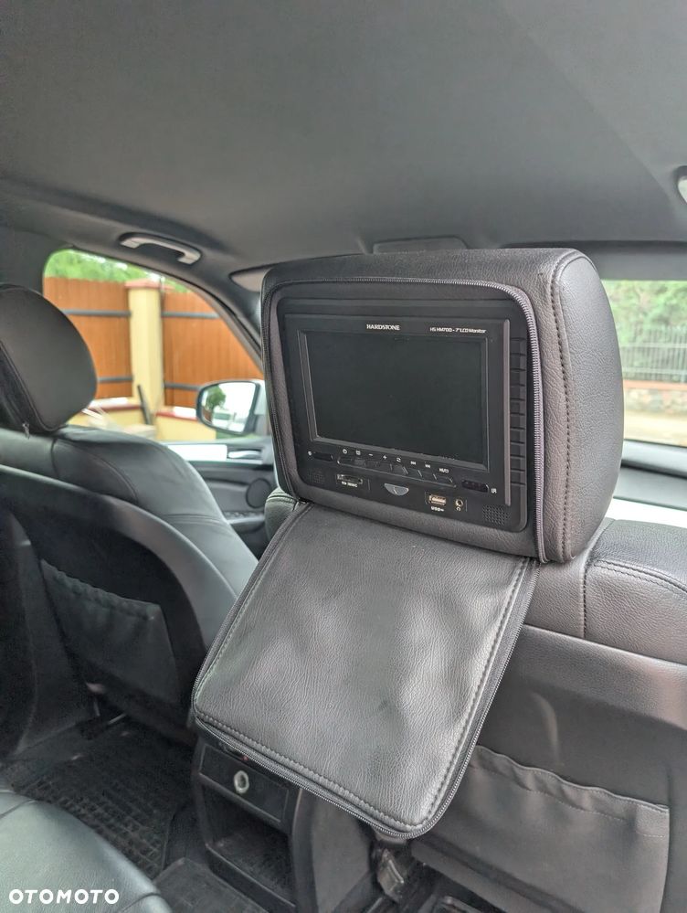 BMW X5 3.0sd xDrive - 4