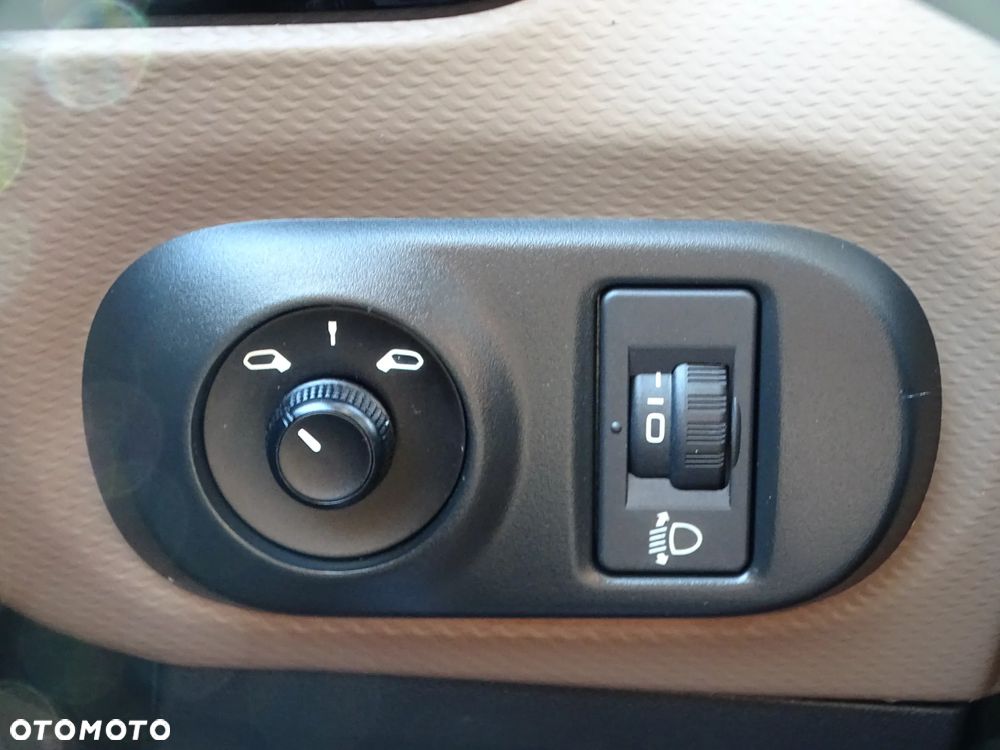 Citroën C4 Cactus BlueHDi 100 Stop&Start Feel Edition - 22