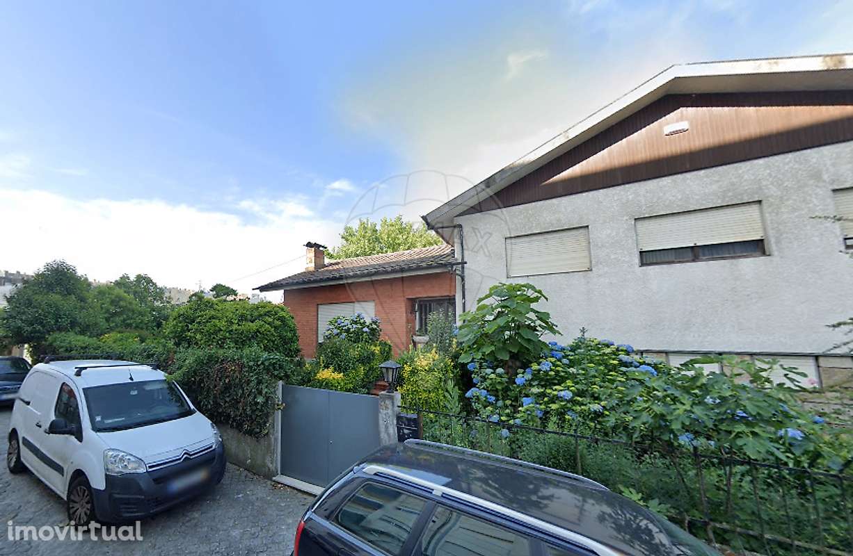 Terreno  para venda - Grande imagem: 3/10